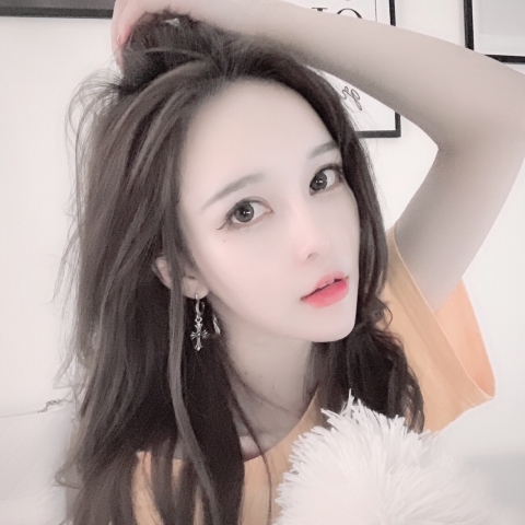 广安哪家KTV姑娘玩的好