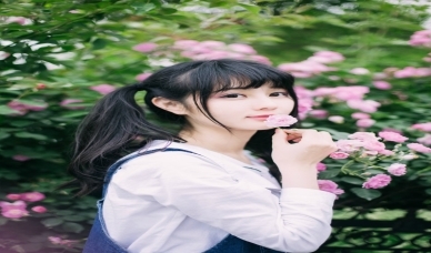 广安哪个荤的ktvmmc服务最开放