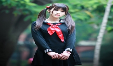 广安哪个荤的ktvmmc服务最开放